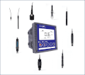Đầu đo ORP Sensorex S271CD/ORP