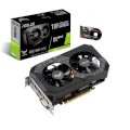 VGA ASUS TUF Geforce GTX1660 Gaming