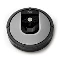 iRobot Roomba 964