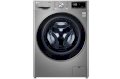 Máy giặt sấy LG Inverter 9 kg FV1409G4V
