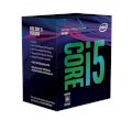 CPU Intel Core I5 9400F - LGA 1151-V2