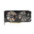 VGA Galax Geforce GTX 1660 Super (1-Click OC) 6GB GDDR6