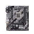 Mainboard Asus Prime H410M-A