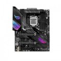 Mainboard Asus ROG Strix Z490-E Gaming