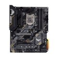 Mainboard Asus TUF B460-Plus THƯƠNG HIỆU ASUS