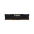 Ram Corsair Vengeance LPX 8GB DDR4 2666