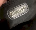 Túi xách Chanel 6680-2