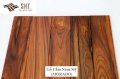 Sàn gỗ tự nhiên SHT 15x90x450mm