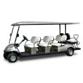 Xe ô tô điện sân golf LT-A627.6+2 Phúc Thành