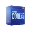 CPU Intel Core I5 10400 LGA 1200