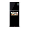 Tủ lạnh sanaky inverter VH-209HP