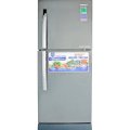 Tủ lạnh Sanaky Inverter 205 lít VH-209HY