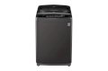 Máy giặt LG T2555VSAB inverter 15.5 kg