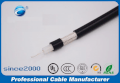 Coaxial Cable RG214 - MIL-C-17