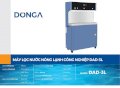 Máy lọc nước nóng lạnh công nghiệp cao cấp DONGA DAD-3L MÁY KÈM BỘ LỌC R.O ( 40 L/H )