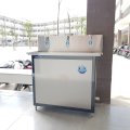 Máy lọc nước uống học đường DAD-3S KÈM BỘ LỌC R.O CÔNG NGHIỆP (50 L/H)