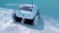 Robot dọn vệ sinh bể bơi Dolphin E10