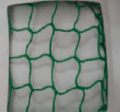 Lưới an toàn xây dựng polyester Hàn Quốc mắt lưới 5cm VAG