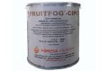 Khí bảo quản khoai tây Fomesa FRUITFOG-CIPC