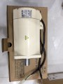 Servo Motor Panasonic MSMA082A1C