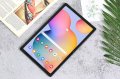 Máy tính bảng Samsung Galaxy Tab A7 (2020)