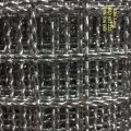Lưới inox đan 316,304,201 Kim Long 123