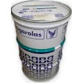 G.Beslux white Food Grease