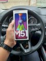 Samsung Galaxy M51 8GB/128GB