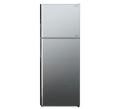 Tủ lạnh Hitachi Inverter 443 lít R-FVX510PGV9(MIR)