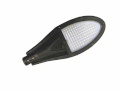 Đèn đường LED PSTL 10065L - PARAGON