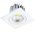 ĐÈN DOWNLIGHT LED PRDGG90L5/30/42/65 - PARAGON