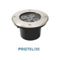 Đèn LED âm sàn PRGT5L/30 - PARAGON