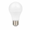 Bóng đèn led bulb PBCC3065E27