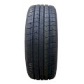 Lốp xe Joyroad GRAND TOURER H/T 235/55R19