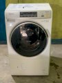 Máy giặt Panasonic NA-VH300L