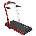 Máy chạy bộ gia đình MBH fitness HT06