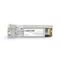 UPON's 10GBase-SR 850nm MMF 300m DOM SFP+ Optical Transceiver