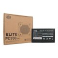 Nguồn Cooler Master Elite PC700 - 700W V3