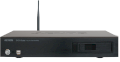 Đầu karaoke độ nét cao Acnos SK9018Plus + Ổ Cứng 4T (đen)