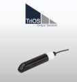 Cảm biến đo TSS hãng Trios - TMC Corporate