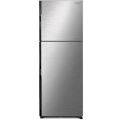 Tủ lạnh HITACHI H200PGV7(BSL)