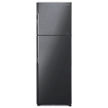 Tủ lạnh Hitachi H230PGV7(BSL)