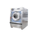 Máy giặt công nghiệp Washer Extractor