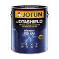 Sơn ngoại thất Jotun Jotashield bền màu tối ưu Thiên Hồng Ân