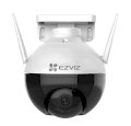 Camera Wifi EZVIZ C8C xoay 4 Chiều thông minh HD1080P