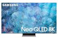 NEO QLED TIVI 8K SAMSUNG 85QN900A 85 INCH SMART TV 2021