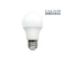 Bóng đèn LED Bulb A3 ELB7028/5A,W