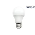Bóng đèn LED Bulb A3 ELB7028/9A,W