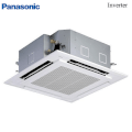 Máy lạnh âm trần Panasonic S30PU2H5 (3.5 Hp) Inverter - Hàng chính hãng