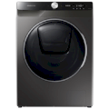 Máy giặt Samsung Addwash Inverter 9Kg WW90TP54DSB/SV - Hàng chính hãng